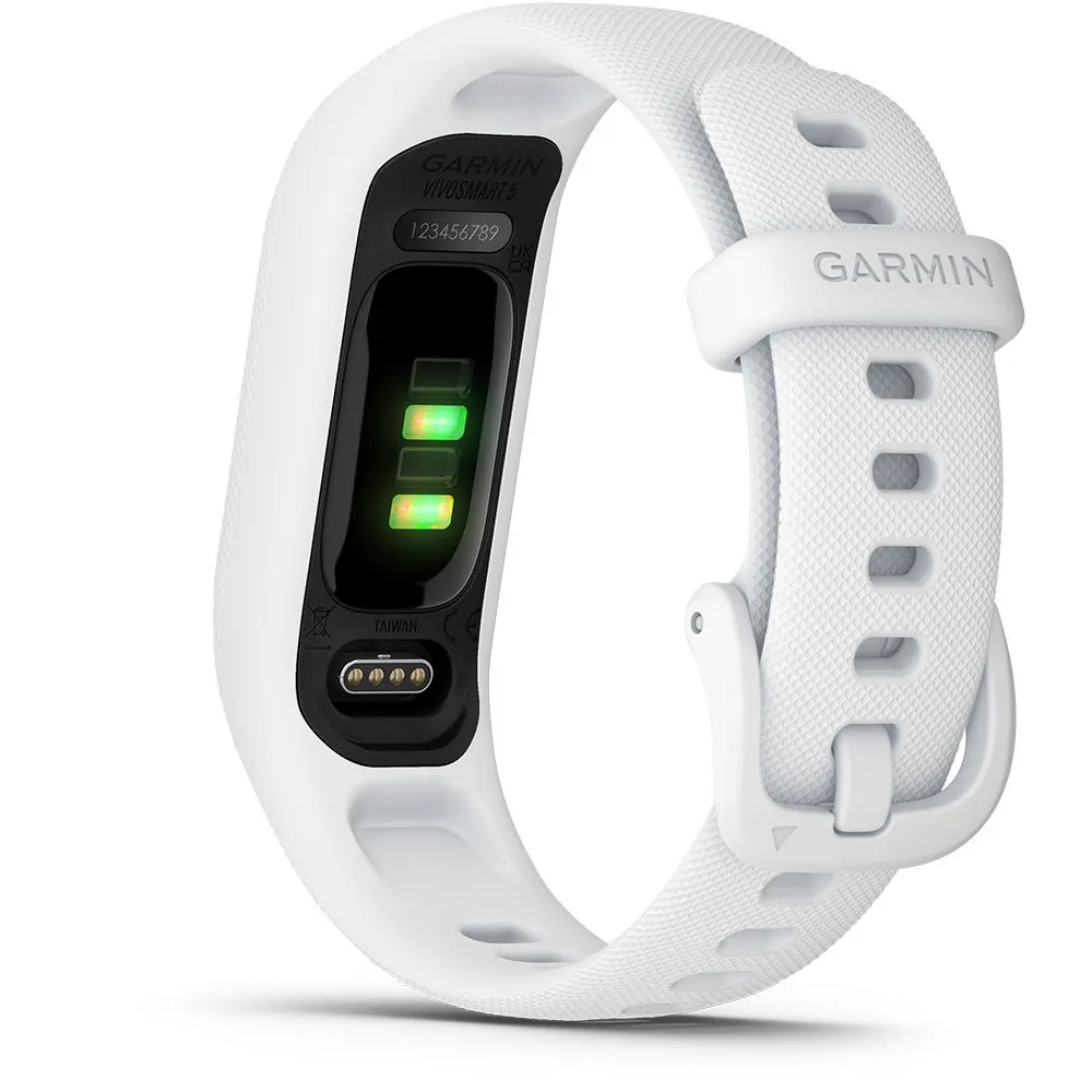 Garmin Vívosmart® 5 Fitnessarmband