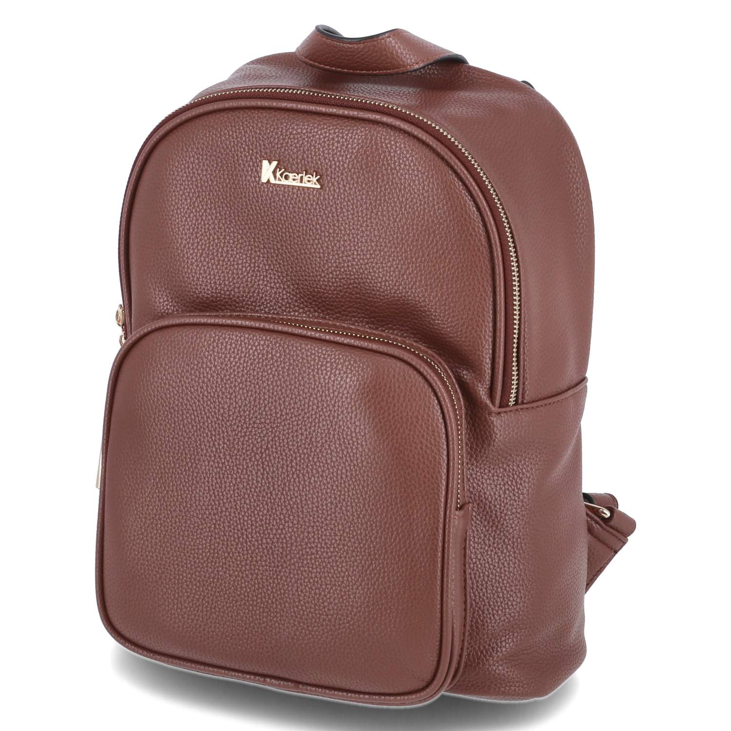 Kaerlek Rucksack