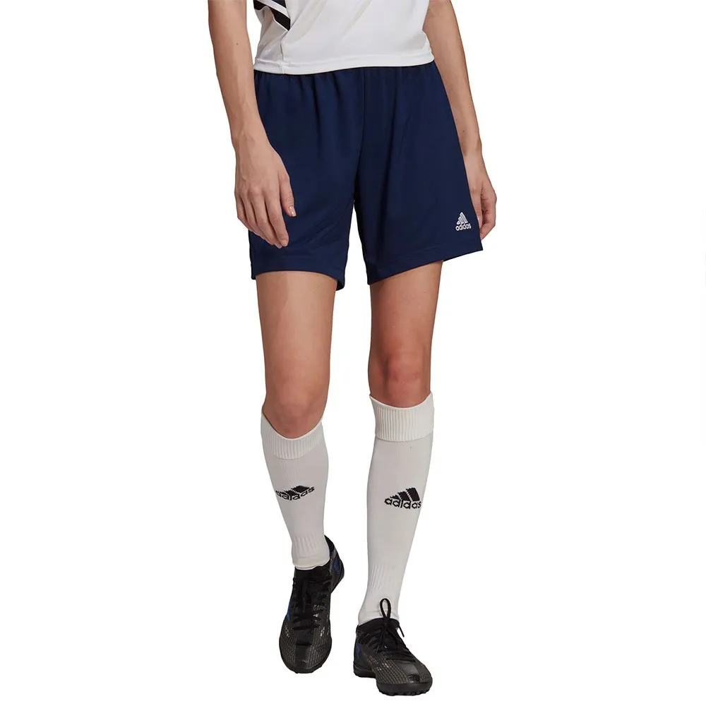 adidas Entrada 22 kurze hose