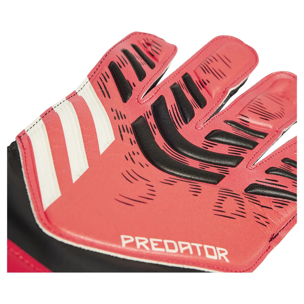 adidas Predator Training Torwarthandschuhe