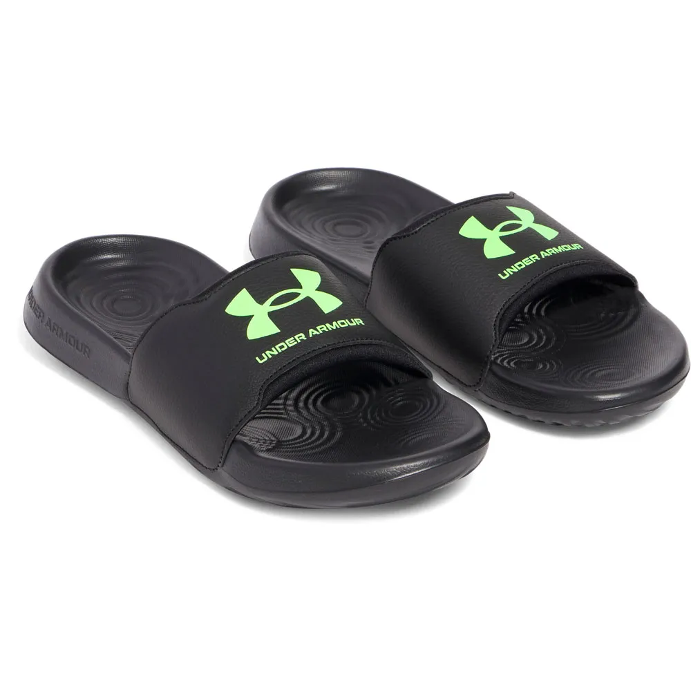 Under armour Ignite Select Badesandalen