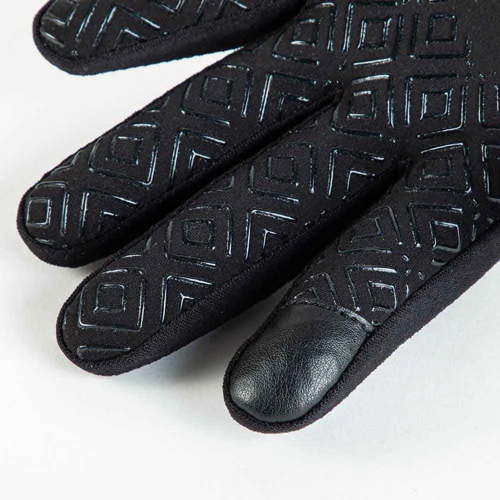 Ho soccer Handschuhe