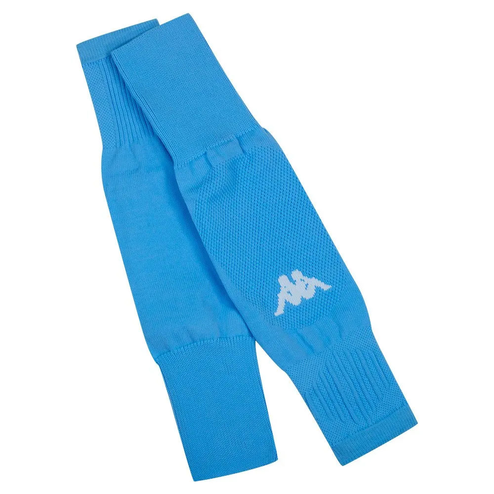 Kappa Kombat Spolf Pro 1 Pack kurze Socken