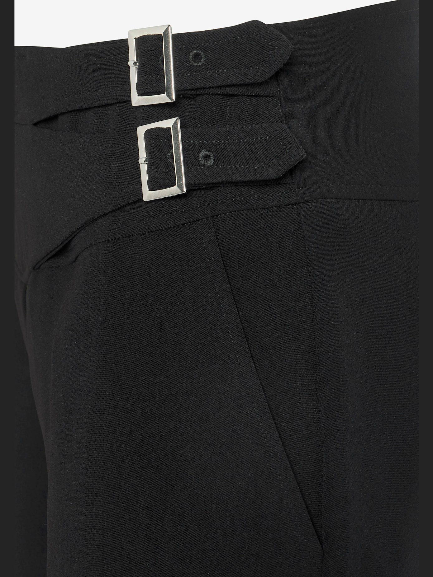 Pantalon 7/8 stature standard