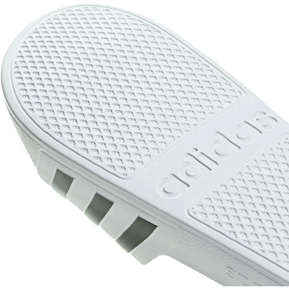 adidas Adilette Aqua Badesandalen