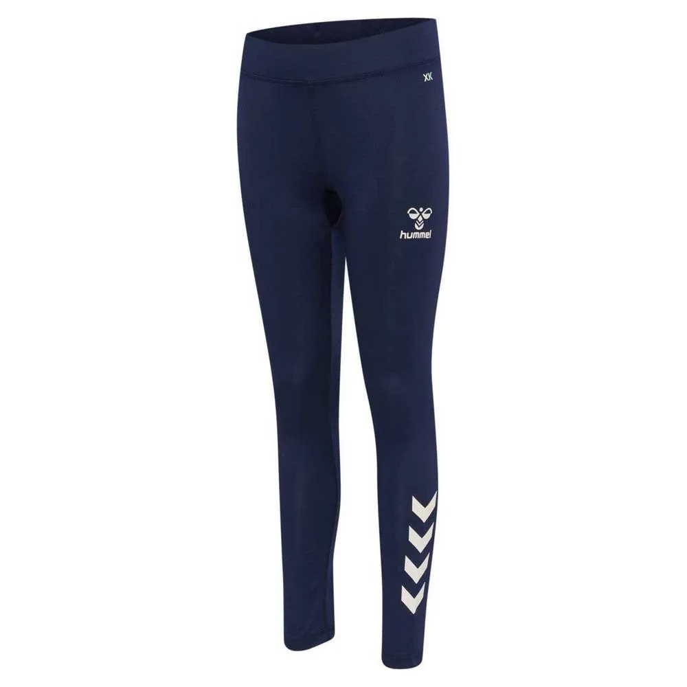 Hummel Core XK leggings