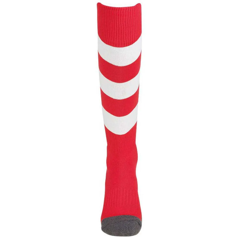 Uhlsport Team Pro Essential Stripe lange socken