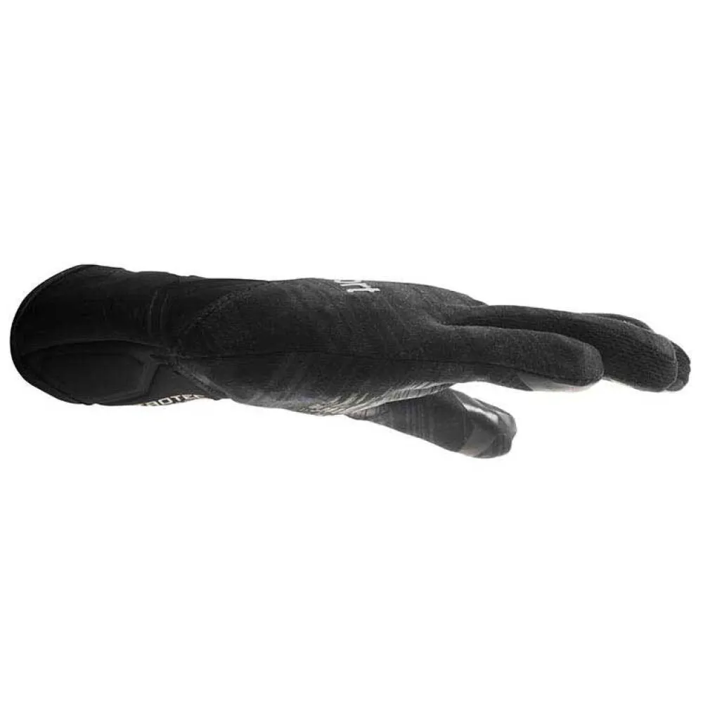 Uhlsport Nitrotec handschuhe