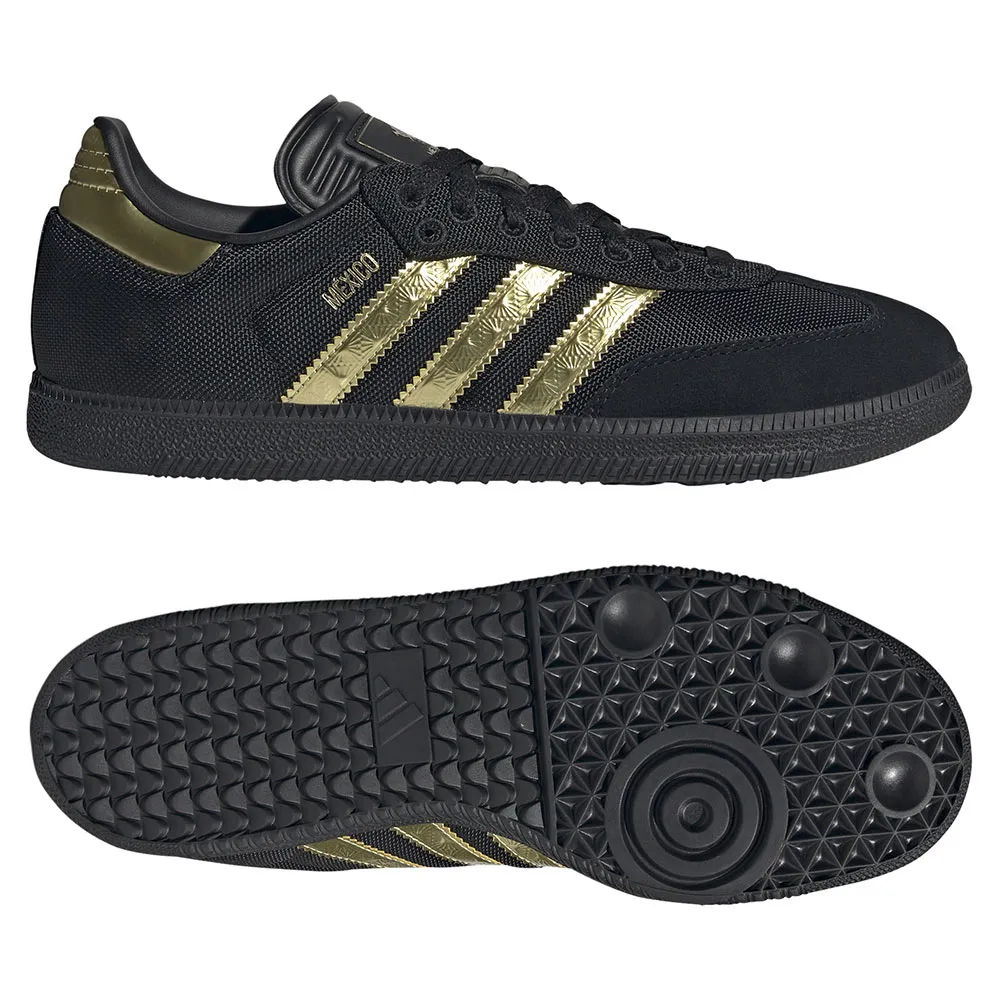 adidas Samba Mexico sportschuhe