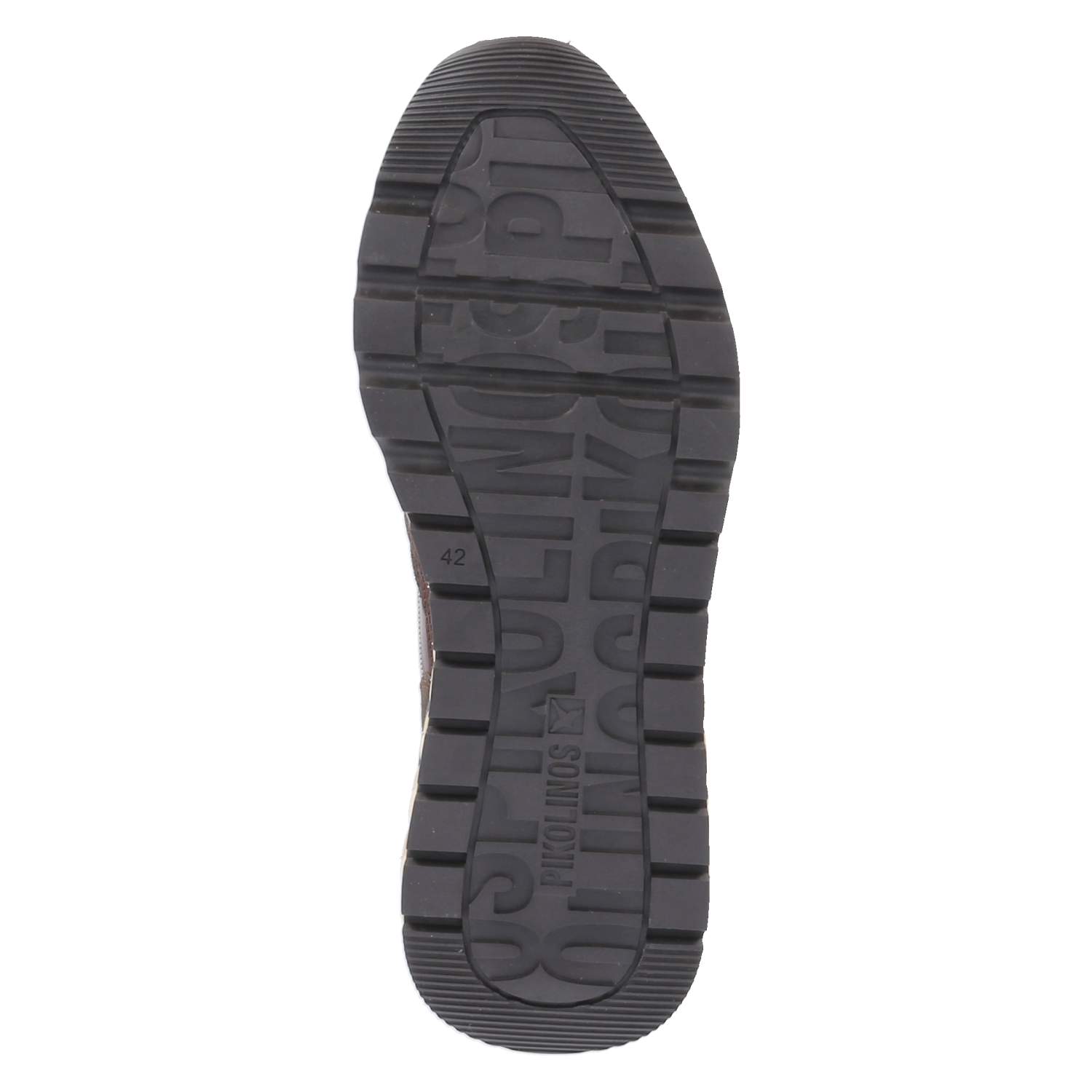 Pikolinos Low Sneaker ARANDA
