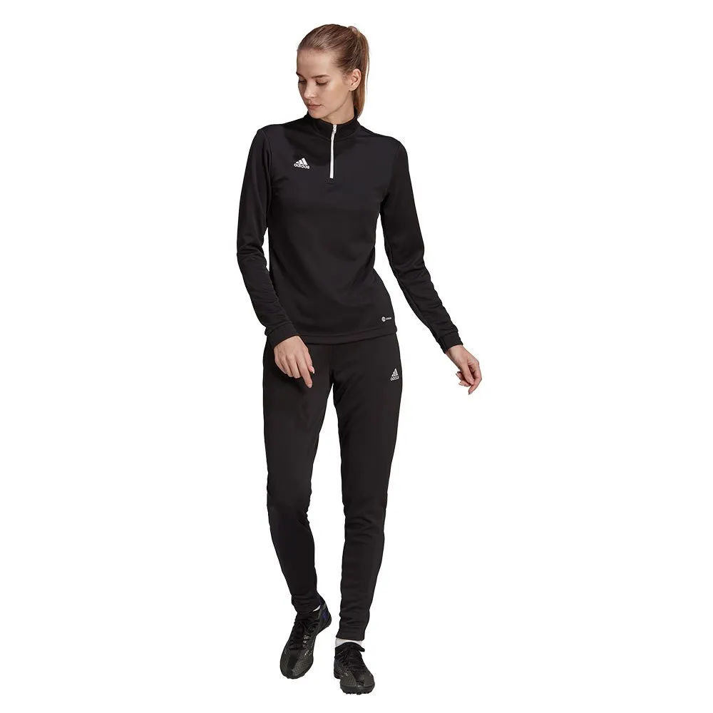 adidas Entrada 22 Training sweatshirt