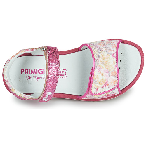 Primigi - 1881500 - Rose