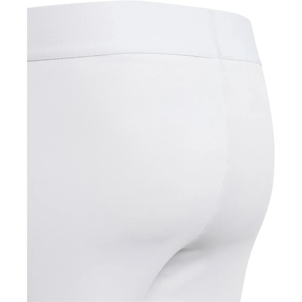 adidas Tf kurze leggings