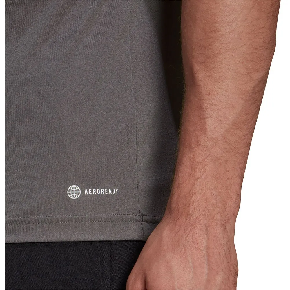 adidas Entrada 22 kurzarm-poloshirt