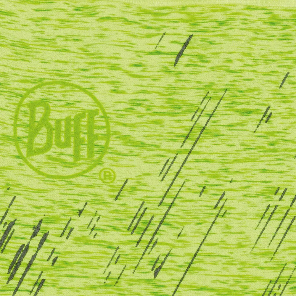 Buff ® Coolnet UV  Reflective Nackenwärmer