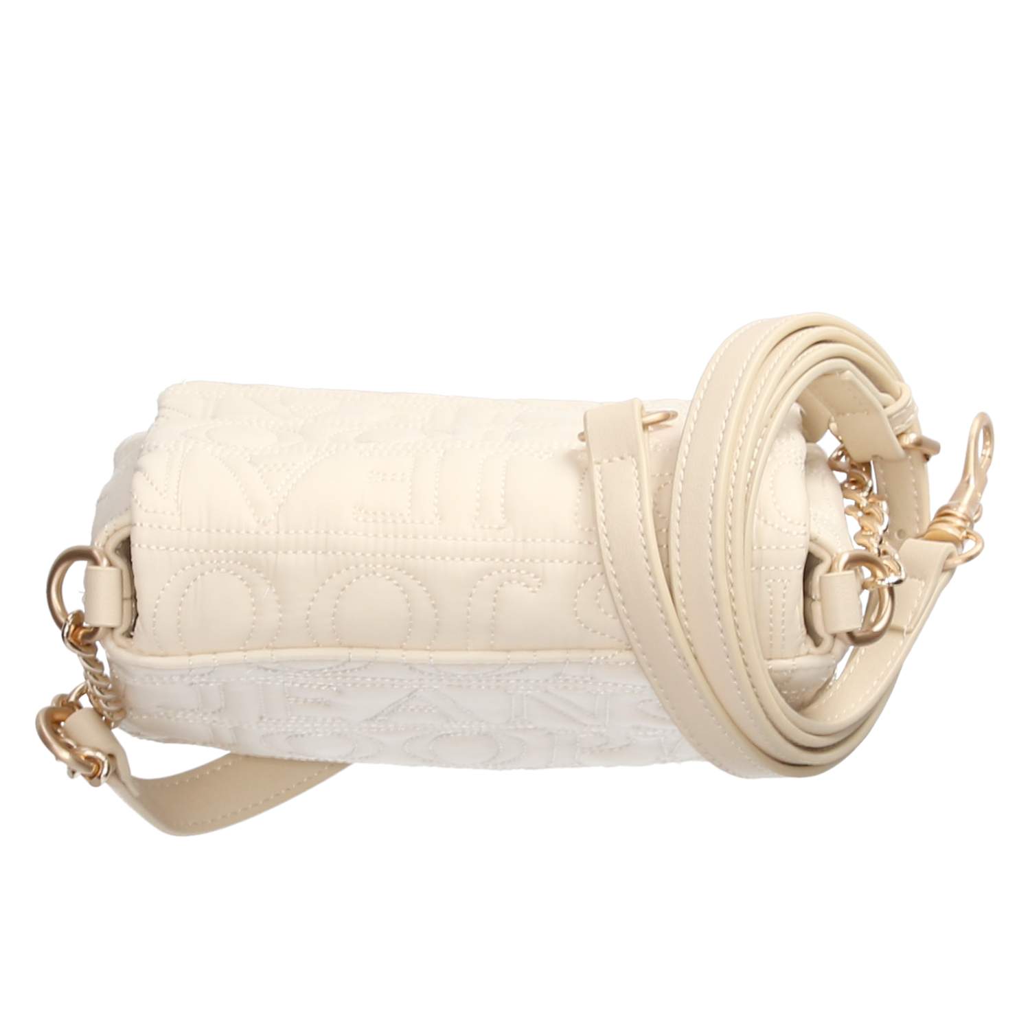 Joop Jeans Handtasche SOLAR  - bleached sand