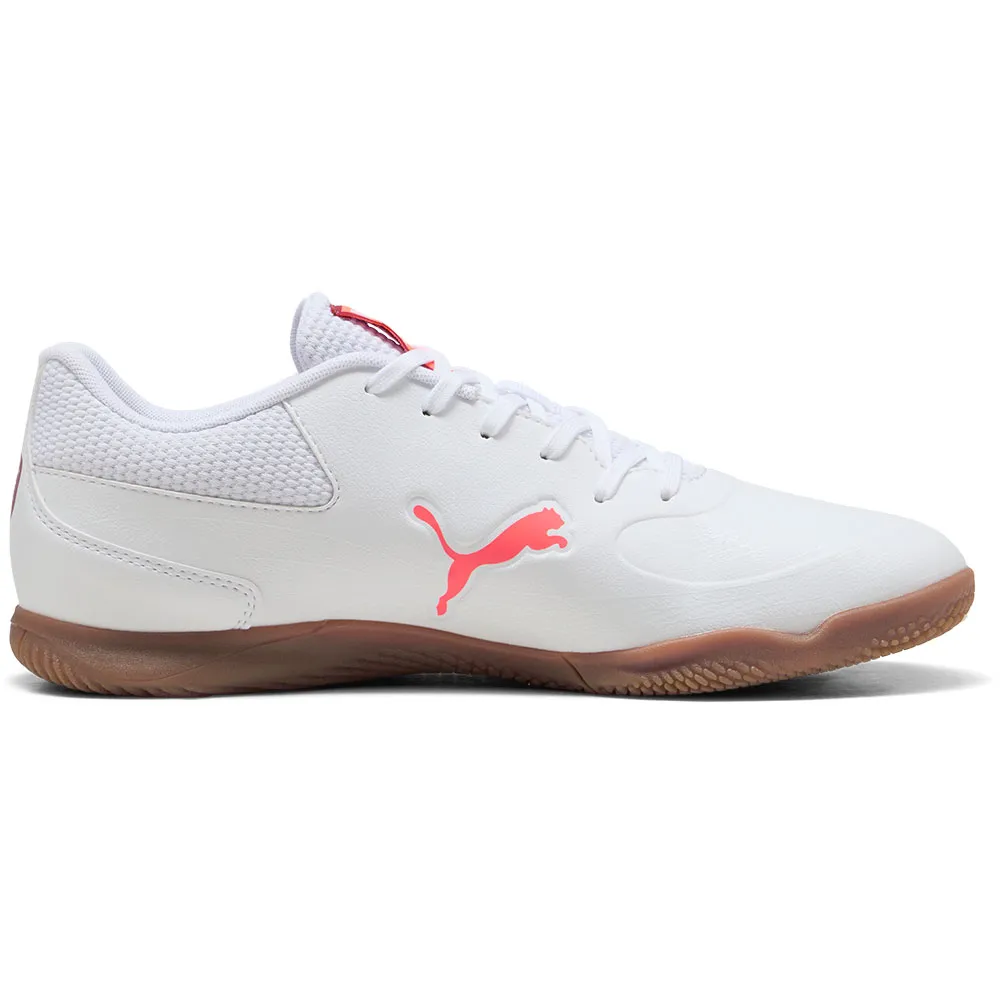 Puma Truco III Hallenfußballschuhe