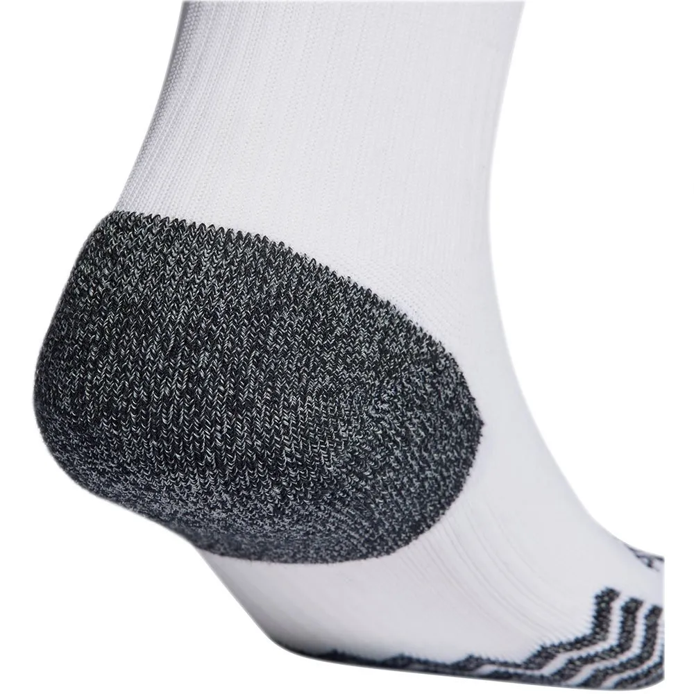 adidas Adi 23 kurze Socken