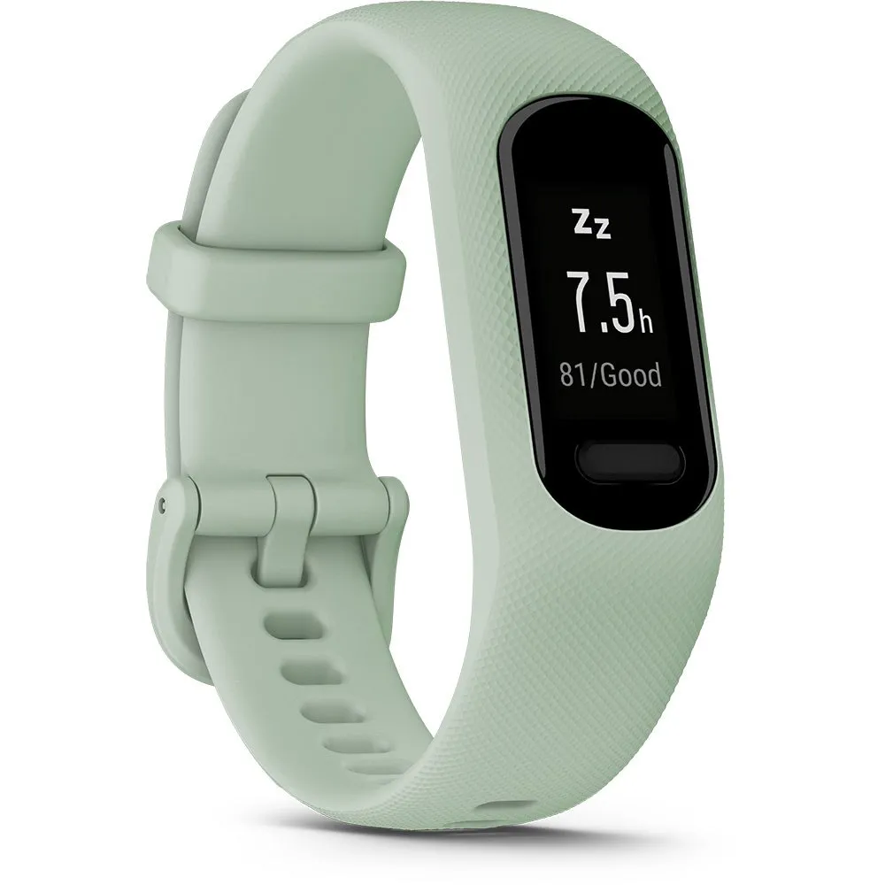 Garmin Vívosmart® 5 Fitnessarmband