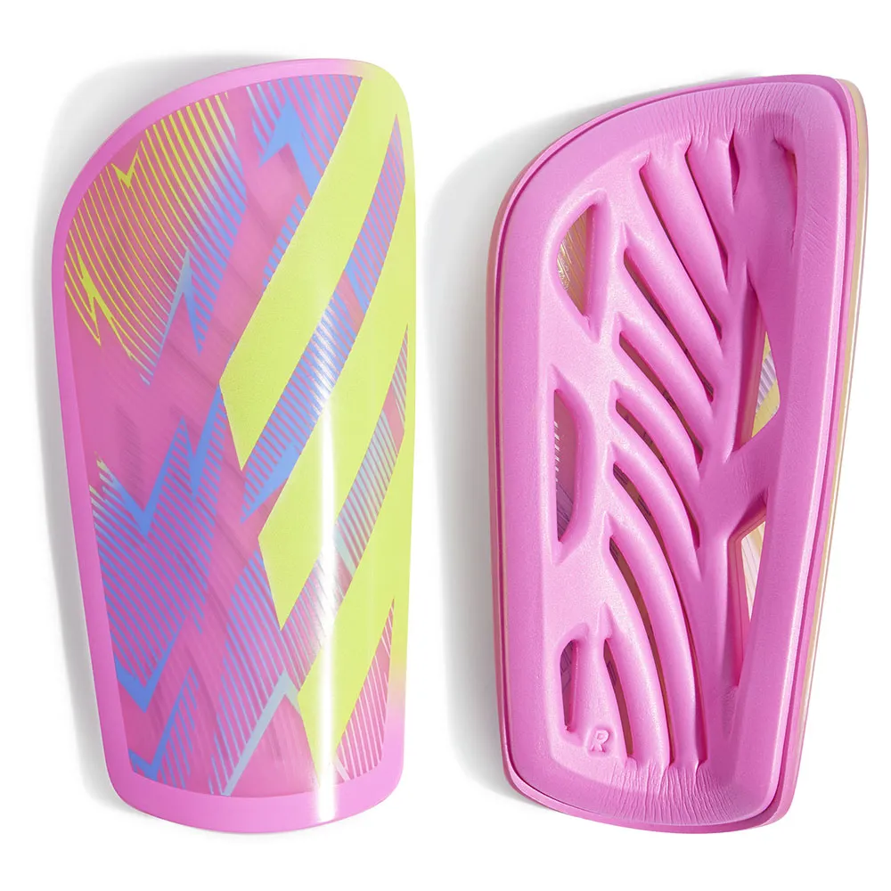 adidas Tiro League Schienbeinschoner