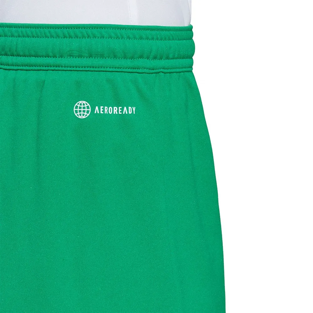 adidas Ent22 Lw kurze hose