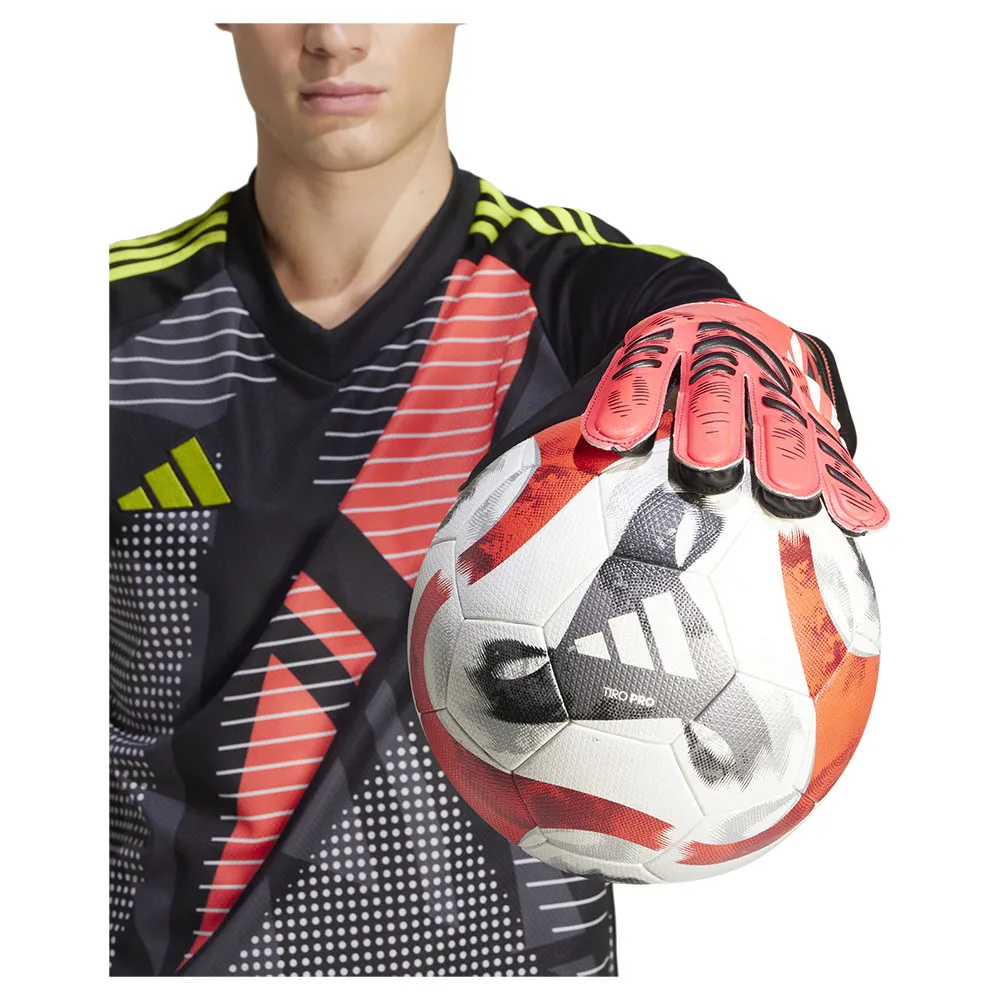 adidas Predator Training Torwarthandschuhe