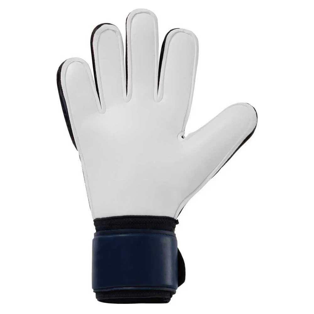 Uhlsport Prediction Supersoft Torwarthandschuhe