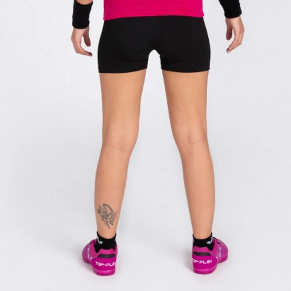 Joma Vela II kurze leggings