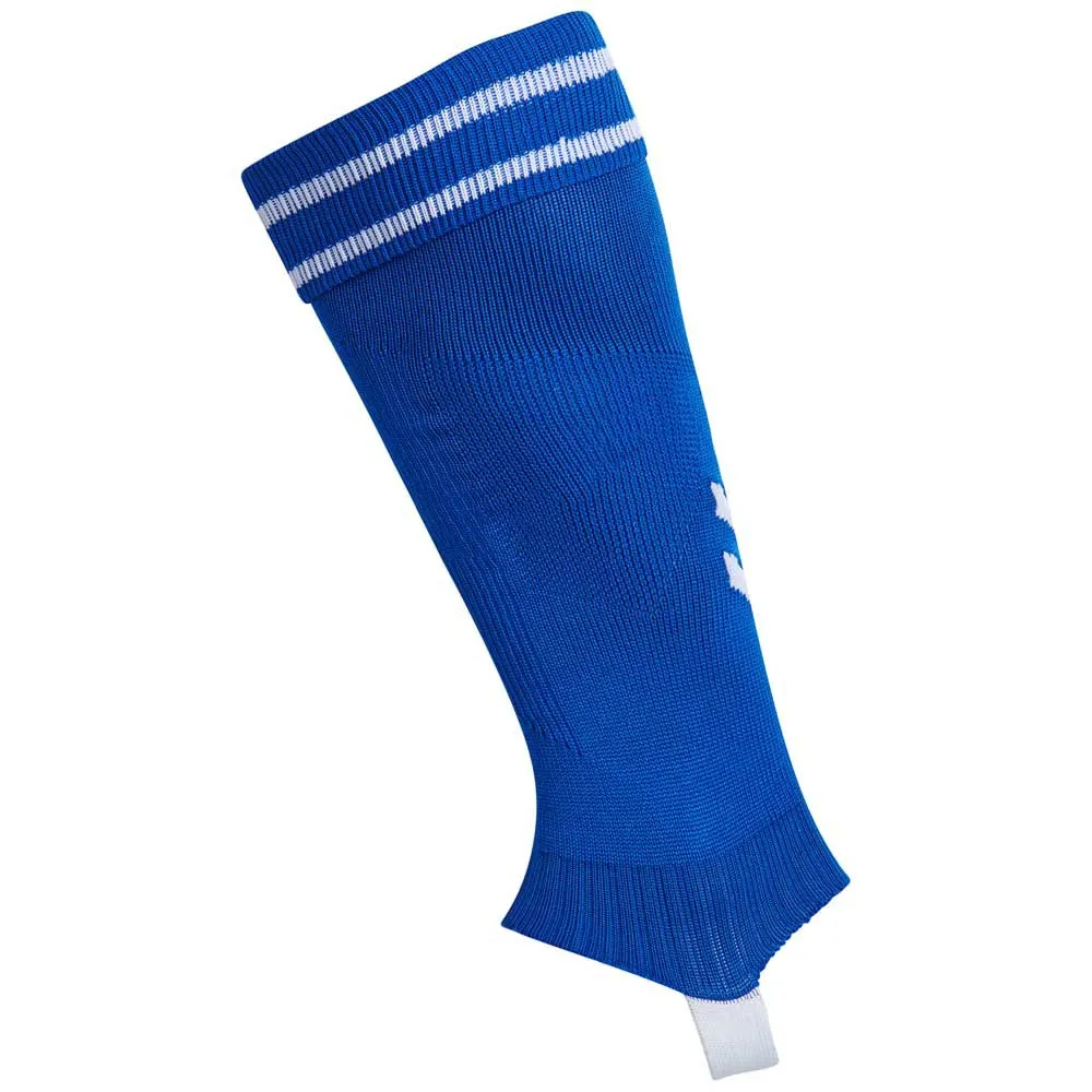 Hummel Element Footless socken