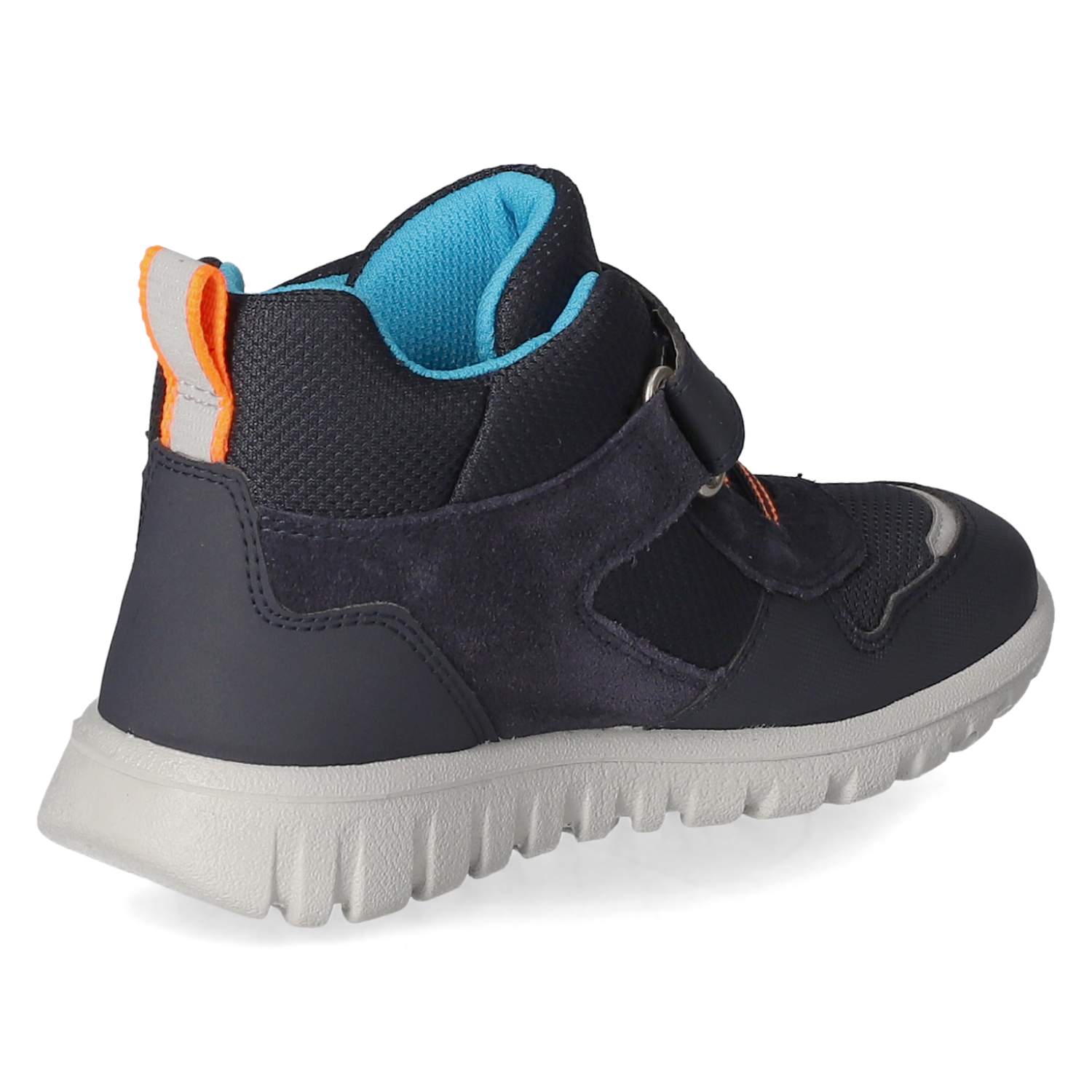 Superfit Halbschuhe SPORT7 MINI