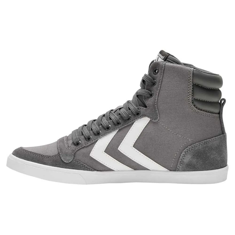Hummel Slimmer Stadil sportschuhe
