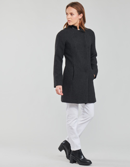 One Step - FT44031 - Noir