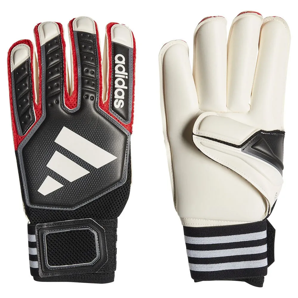 adidas Tiro Pro Torwarthandschuhe