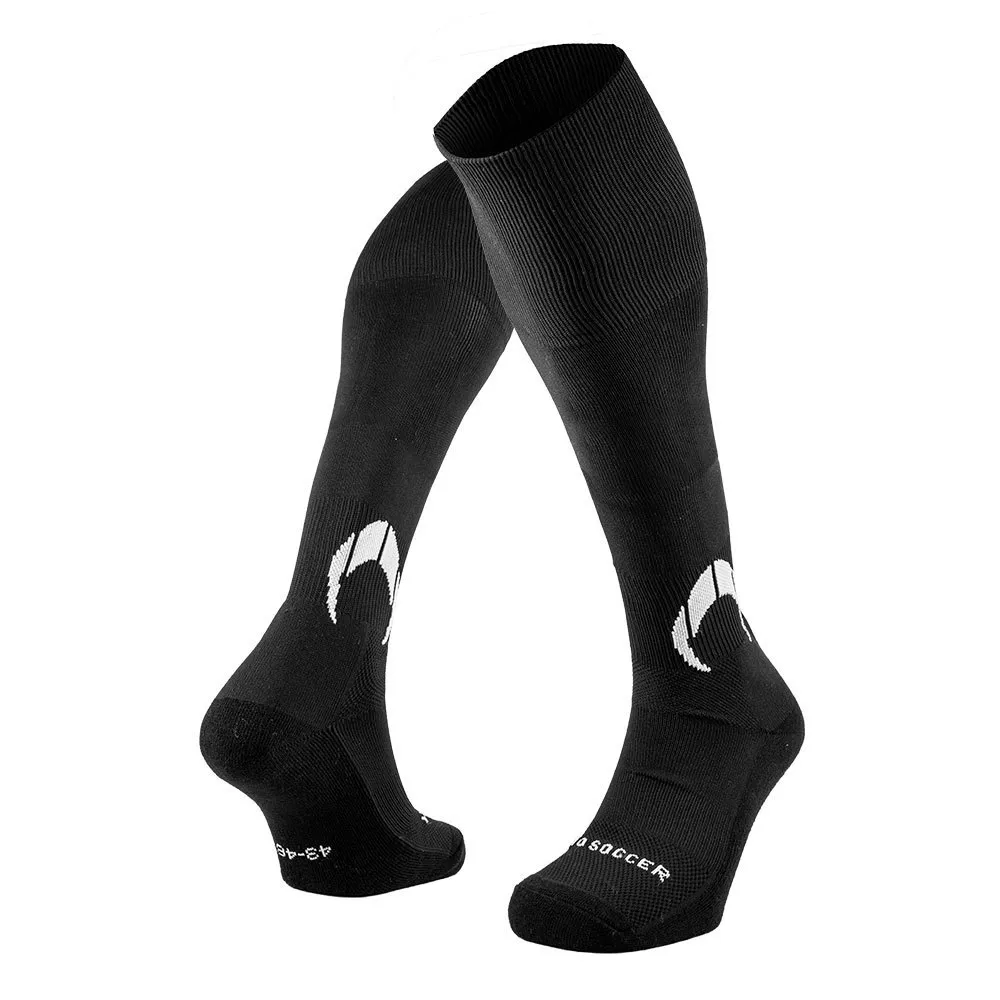 Ho soccer Goalkeeper lange socken