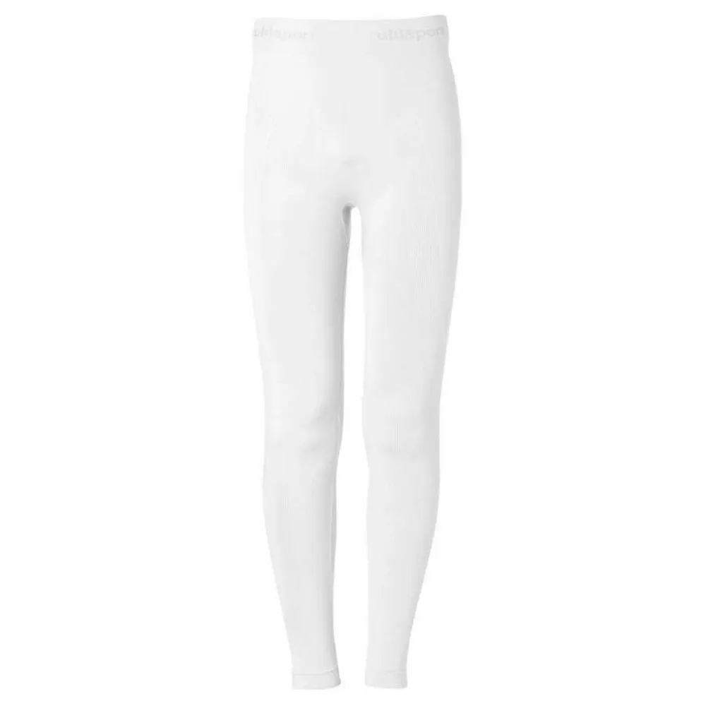 Uhlsport Performance Pro leggings