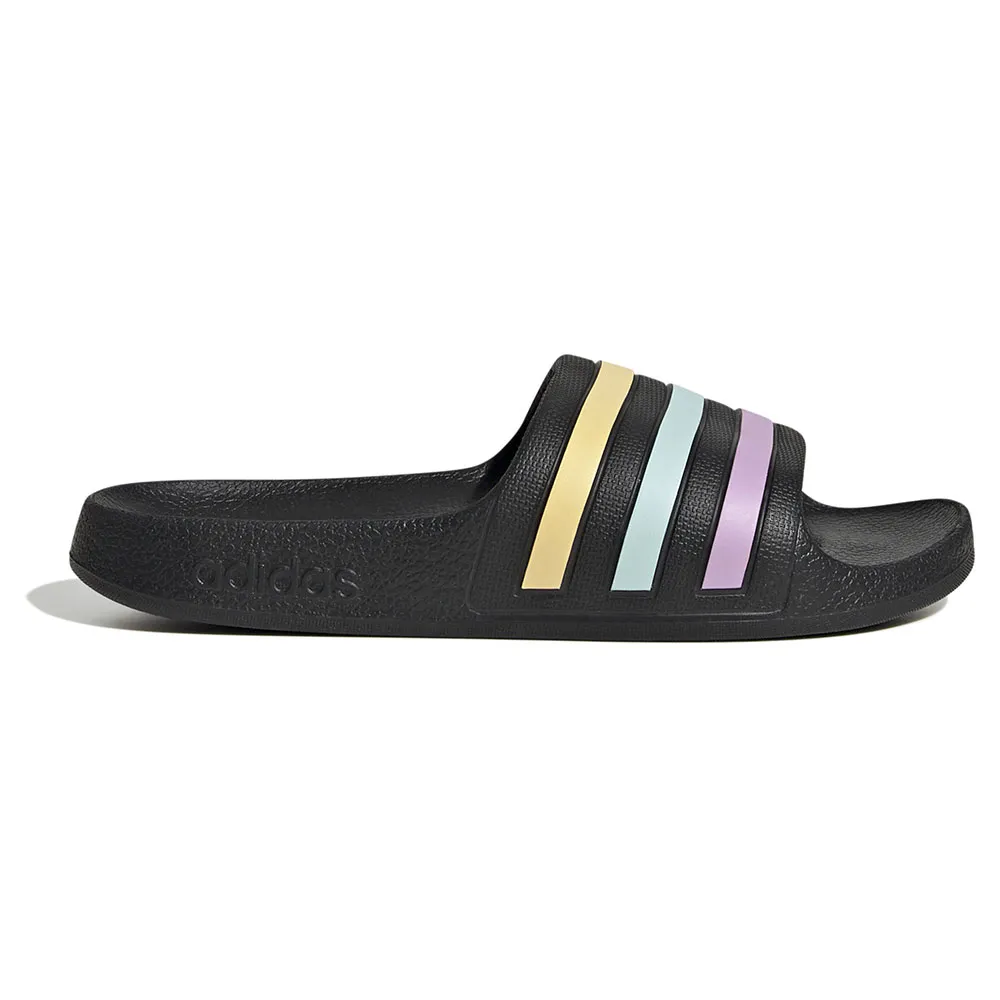 adidas Adilette Aqua Kinder-Badeschuhe