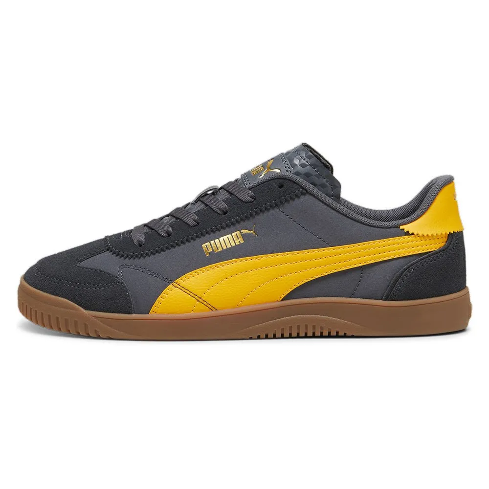 Puma Club 5V5 Lux OG sportschuhe