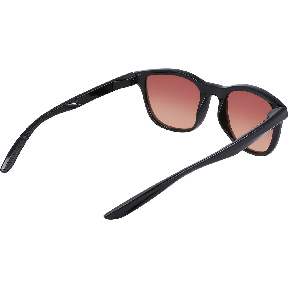 Nike Rebelry M Dv6956 sonnenbrille