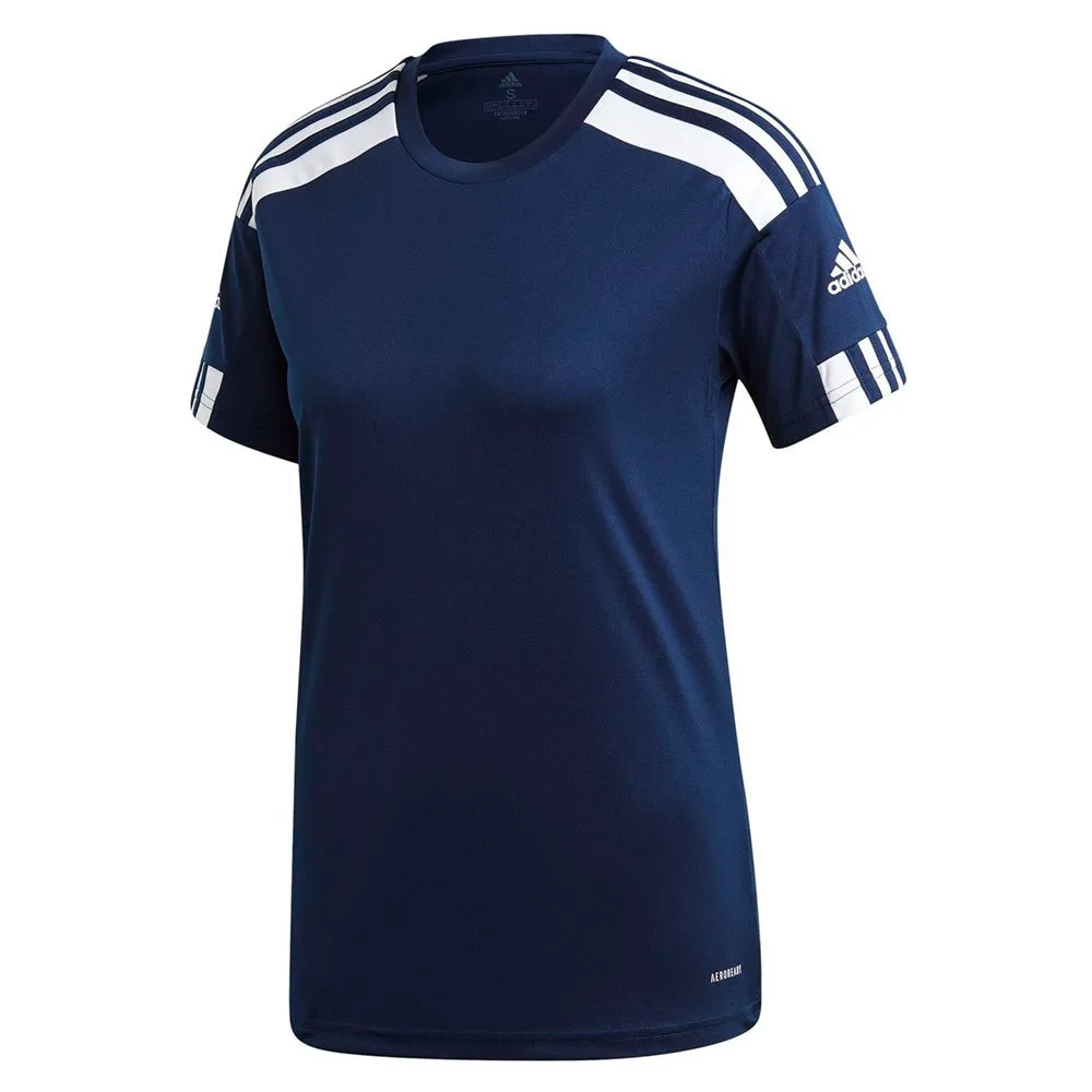 adidas Squadra 21 kurzarm-T-shirt