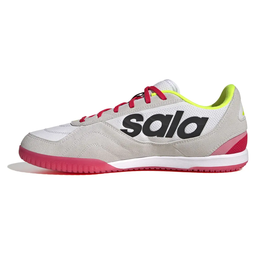 adidas Top Sala Competition 2 Hallenfußballschuhe