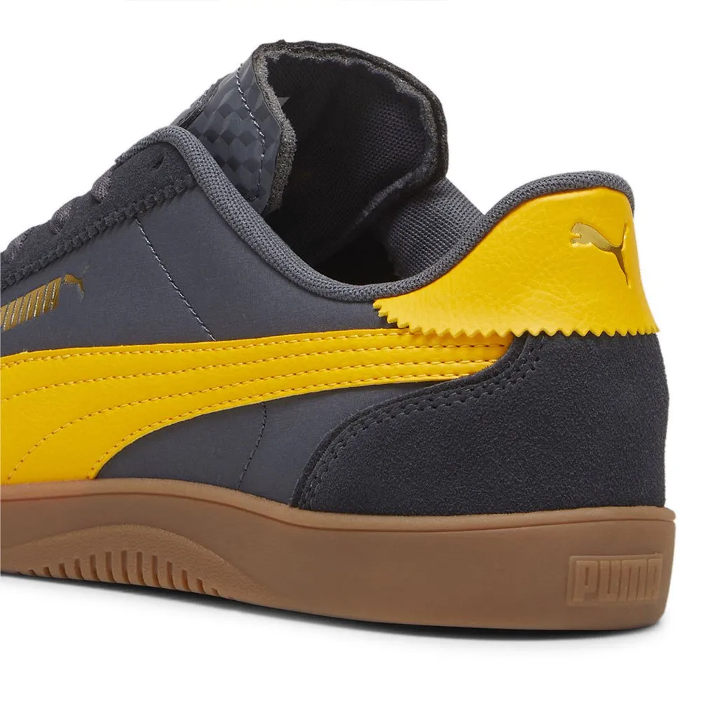 Puma Club 5V5 Lux OG sportschuhe