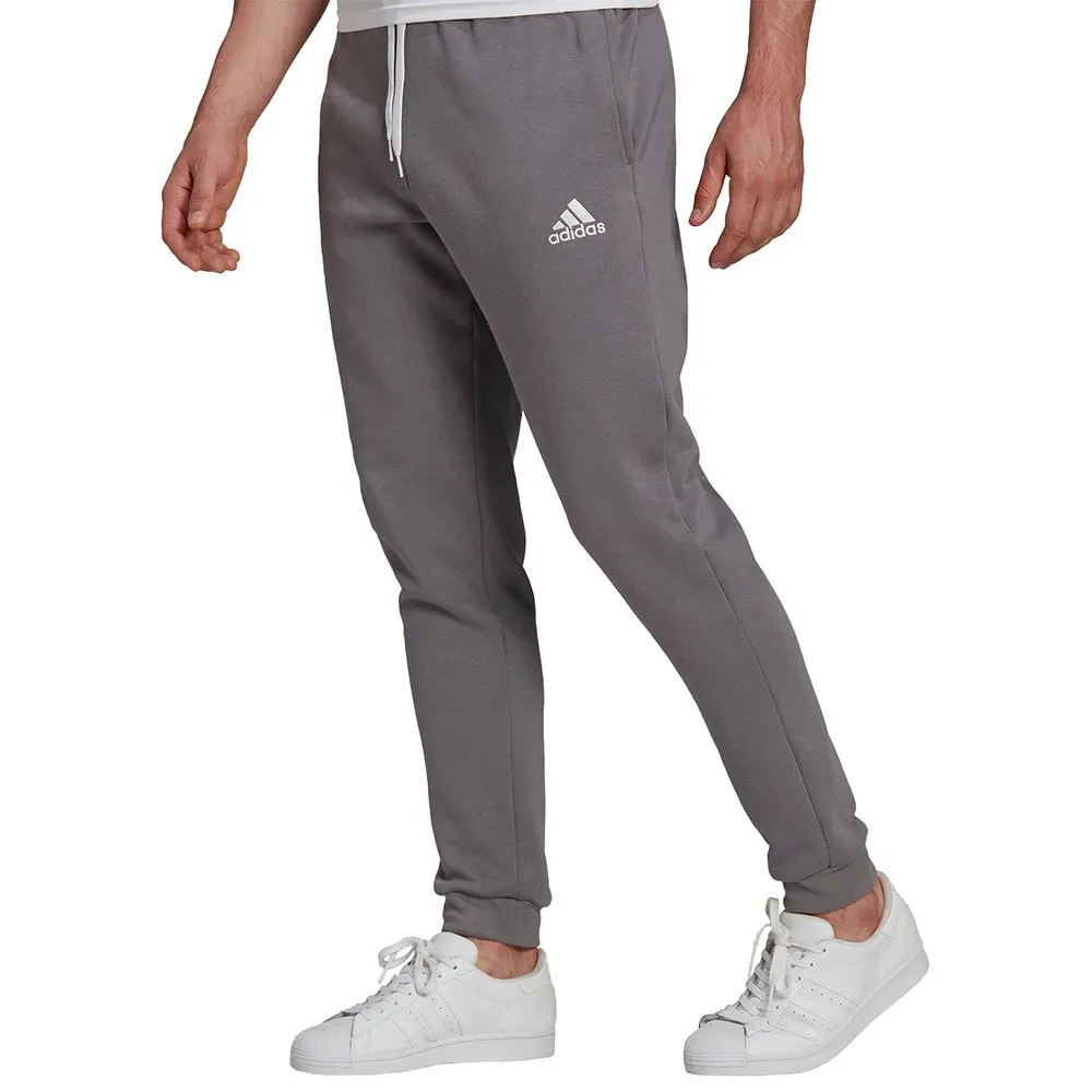 adidas Entrada 22 Stadium SW hosen