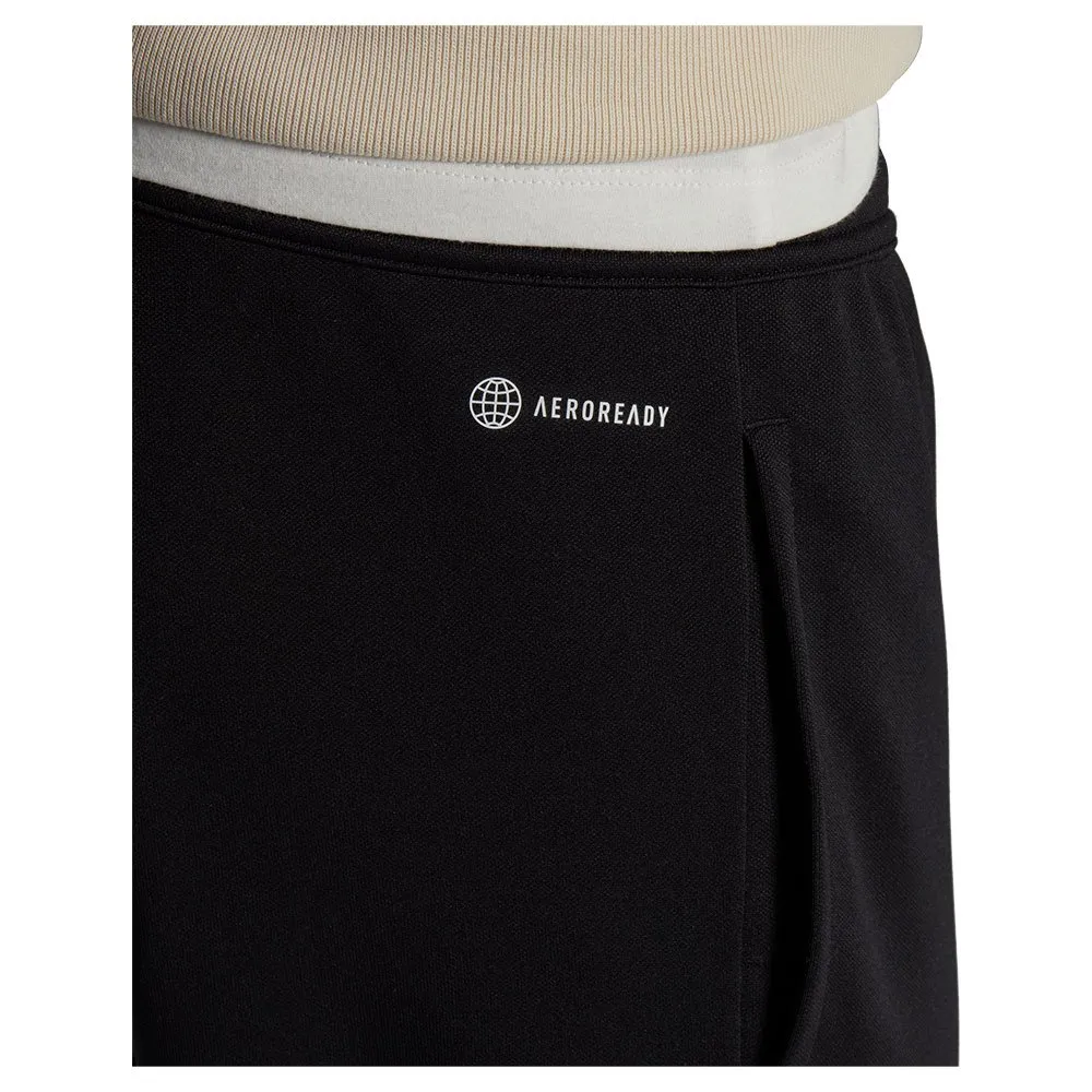 adidas Entrada 22 hosen