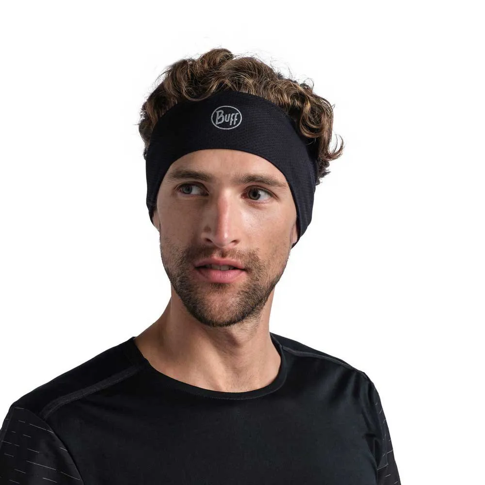 Buff ® Fastwick Solid stirnband