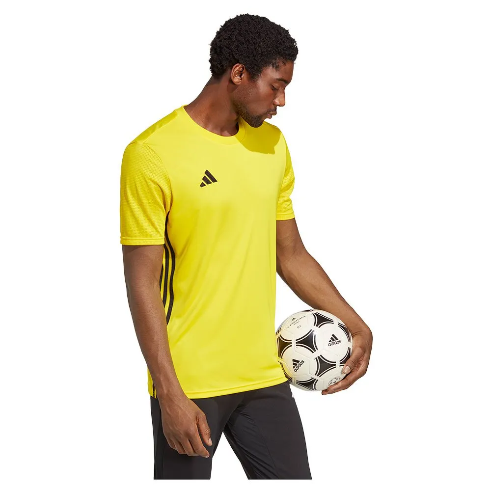 adidas Tabela 23 kurzarm-T-shirt