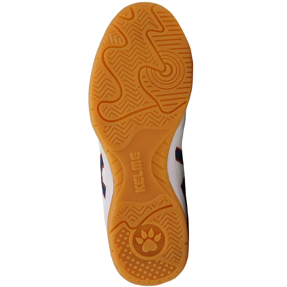 Kelme Indoor Copa Hallenfußballschuhe