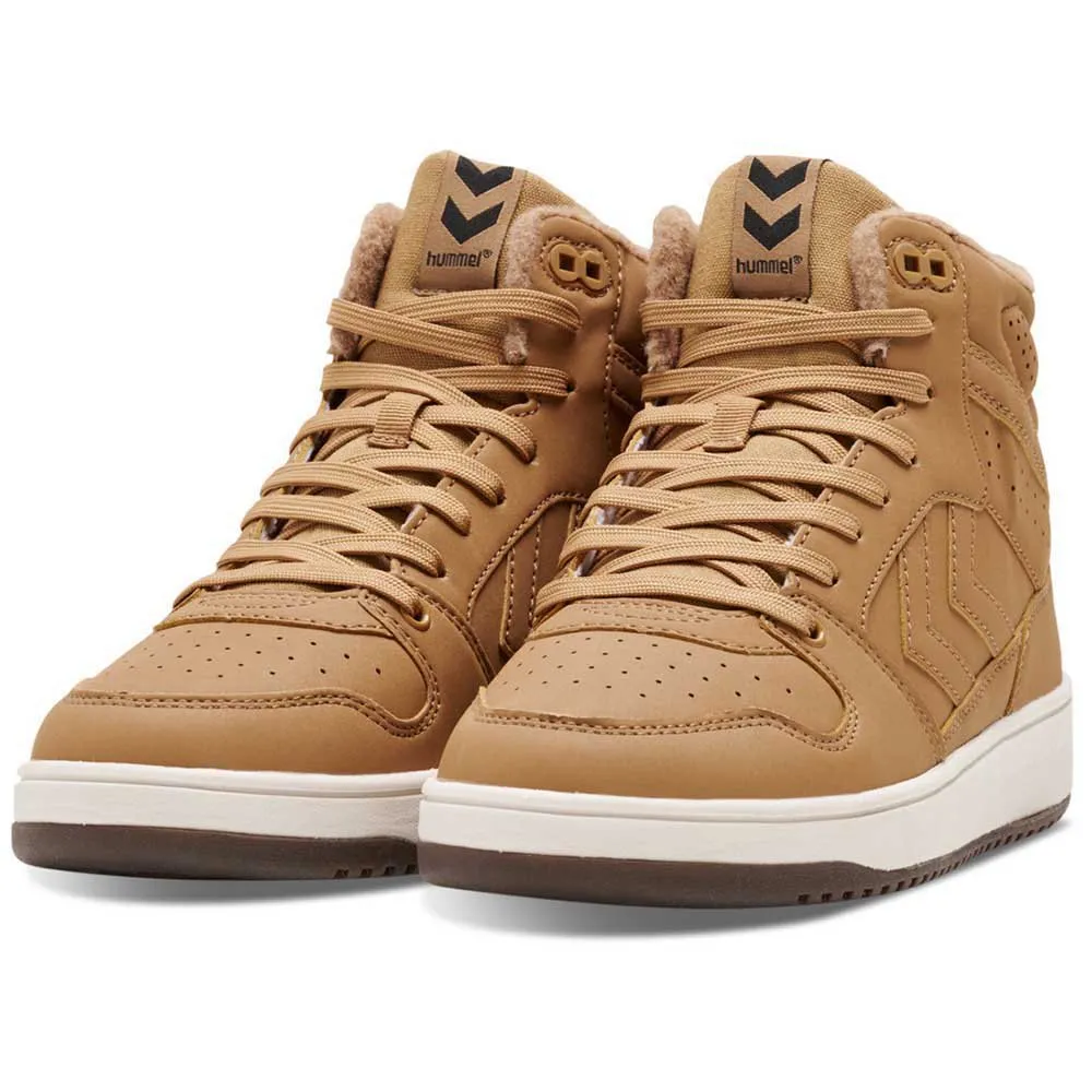 Hummel St. Power Play Mid Winter sportschuhe