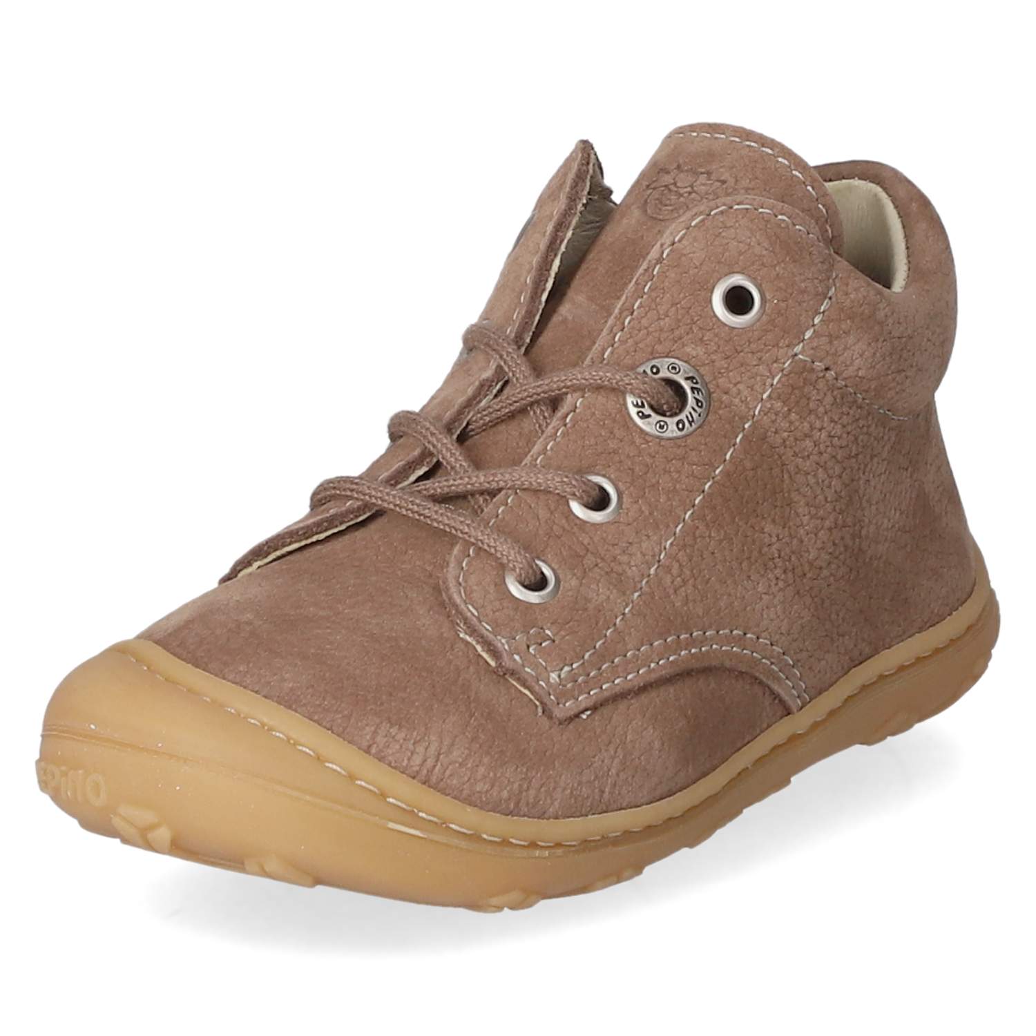 Ricosta Halbschuhe CORY