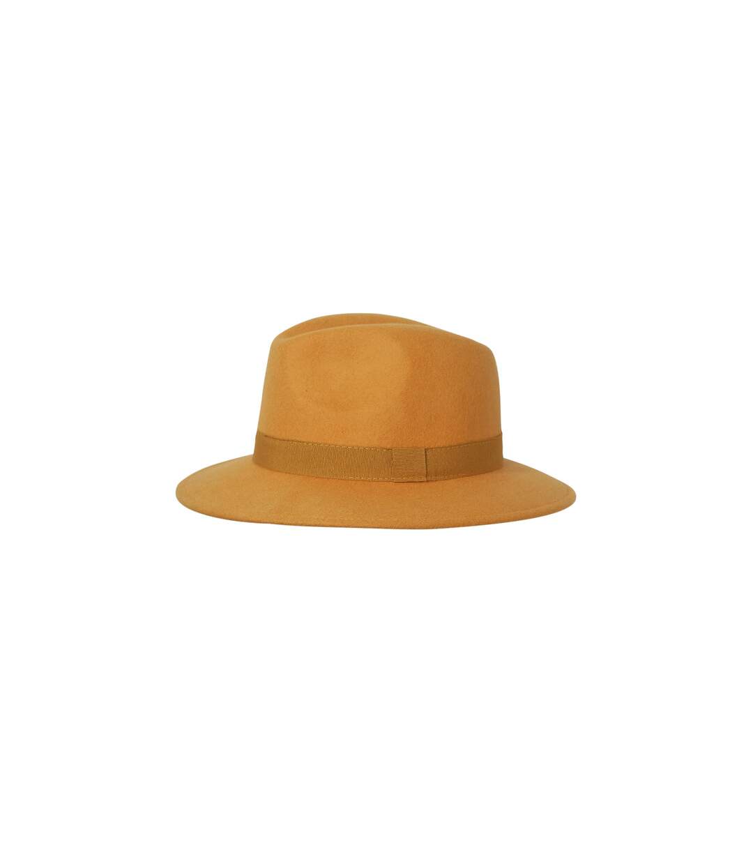 Chapeau borsalino laine BOGART