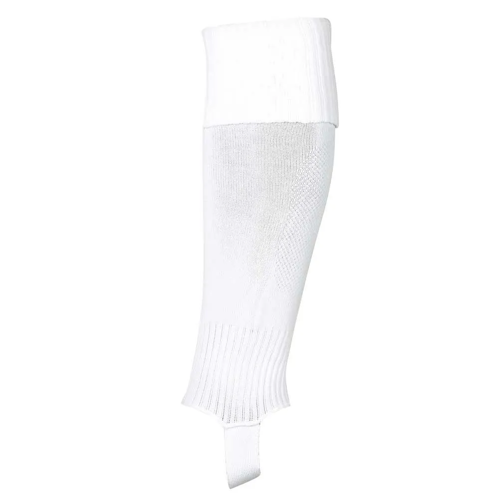 Uhlsport Socken ohne Füße